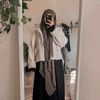 user8297576654685