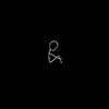 .fl_li5