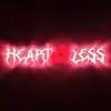 heart1_1less