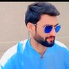babarforsiling7