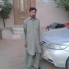 arshad.awan3647