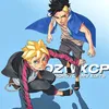 qzwxcp