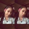 sacistha