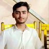 saqib.qureshi.30262