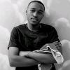 alex.tz41