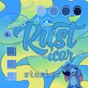rust.icor