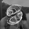 bubblesandoysters