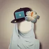 in_ti_bomboclat