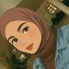 user7719885542885