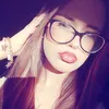 greti229