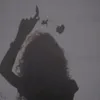Maeve