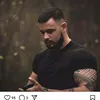maxberti7