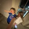 youdontn0me0