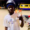 kojo.ofosu2