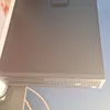 computers_and_stu