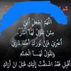 ahmed_75a