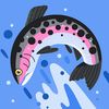 i.made.puja6