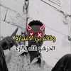 user1081801147454