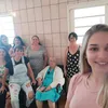 maria.da.graa.vel