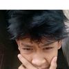 alx..putzzzz