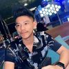wijayamart7