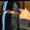 maram08570
