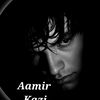 amirsohail0876