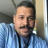 elvismar.oliveira2