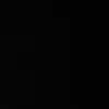 l.ela64