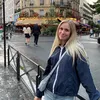 stelamarela