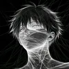 justin_arzie