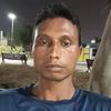 jaseem.uddin7