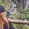 miranda.mirabell