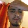 user74058310933293