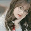 mrduu.0000