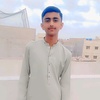 ibrahimqureshi9897