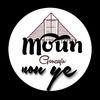 Moun_gonayiv_nou_ye