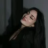 ma_hiar