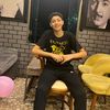 hamza.alaa481
