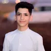 hussainqassim50