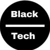 black_tech123