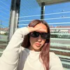 umi.el_1
