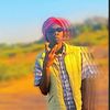 user2981833949281