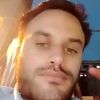 sattar.khan.abdal