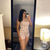 Anahy oyuela 🇭🇳❤️‍🩹