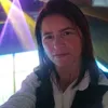 nina59209