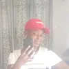 gloriamasika342