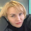 guzelravi