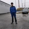 muhamadabdulloev
