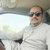user5431610783602